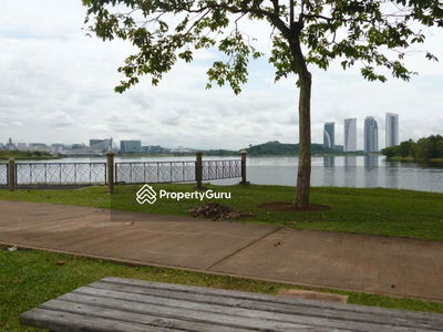 Cyber Heights Villa, Malaysia Cyber Heights Villa, Malaysia