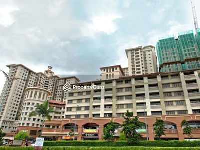 Casa Tropicana, Malaysia Casa Tropicana, Malaysia