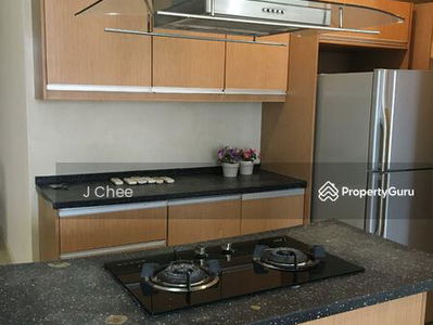 231 TR, Malaysia 231 TR, Malaysia