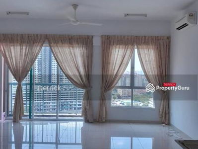 One Imperial, Malaysia One Imperial, Malaysia