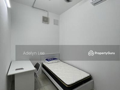 Casa Tiara (Tiaraville), Malaysia Casa Tiara (Tiaraville), Malaysia