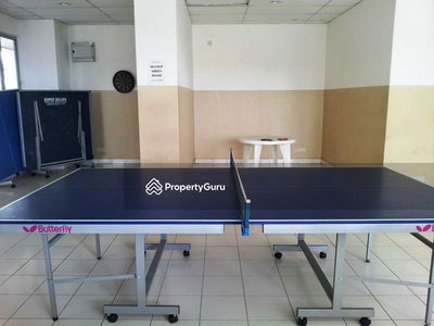 Casa Tiara (Tiaraville), Malaysia Casa Tiara (Tiaraville), Malaysia