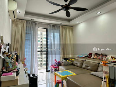 One Damansara, Malaysia One Damansara, Malaysia