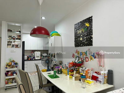 One Damansara, Malaysia One Damansara, Malaysia