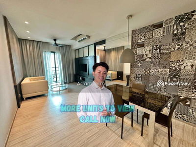 The Potpourri @ Ara Damansara, Malaysia The Potpourri @ Ara Damansara, Malaysia