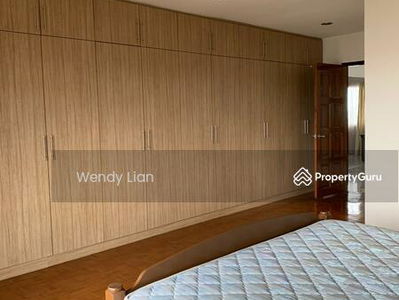 Merak Kayangan Court, Malaysia Merak Kayangan Court, Malaysia