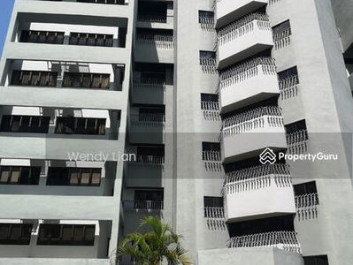 Merak Kayangan Court, Malaysia Merak Kayangan Court, Malaysia