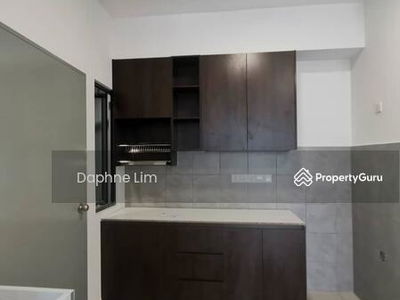 M Centura, Malaysia M Centura, Malaysia