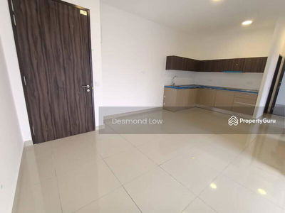 Henna Residences, Malaysia Henna Residences, Malaysia