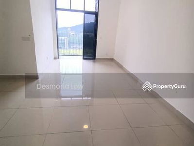 Henna Residences, Malaysia Henna Residences, Malaysia