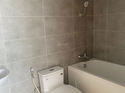 Terra Mia Apartment, Vietnam Terra Mia Apartment, Vietnam