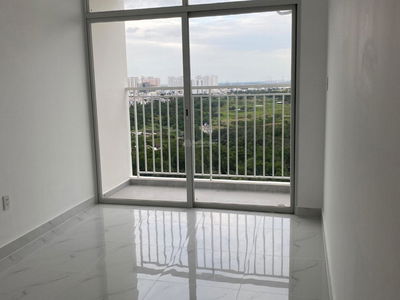 Terra Mia Apartment, Vietnam Terra Mia Apartment, Vietnam