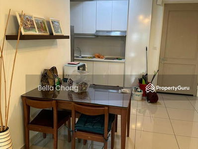 Austin Suites, Malaysia Austin Suites, Malaysia