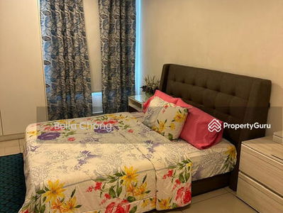 Austin Suites, Malaysia Austin Suites, Malaysia