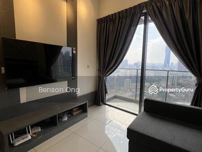 Continue Condominium, Malaysia Continue Condominium, Malaysia