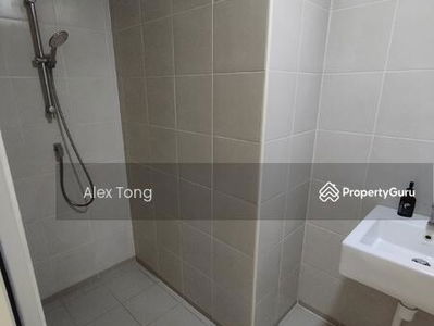 Suria Jelutong, Malaysia Suria Jelutong, Malaysia