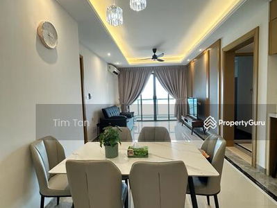 R&F Princess Cove, Malaysia R&F Princess Cove, Malaysia