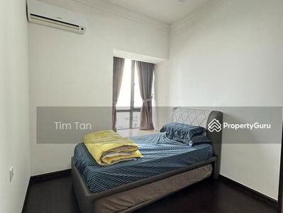 R&F Princess Cove, Malaysia R&F Princess Cove, Malaysia