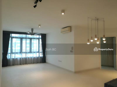 AraGreens Residences, Malaysia AraGreens Residences, Malaysia