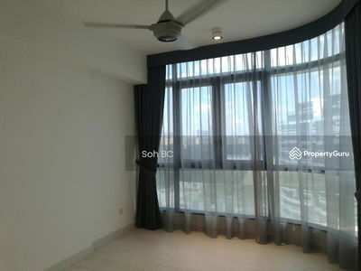 AraGreens Residences, Malaysia AraGreens Residences, Malaysia