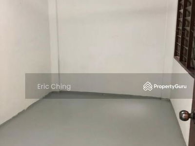 Klang Villa Apartment, Malaysia Klang Villa Apartment, Malaysia