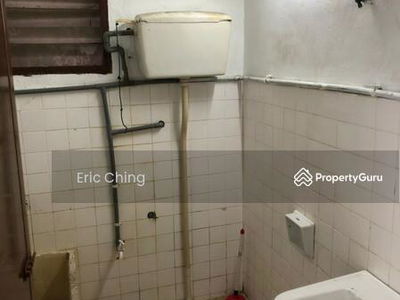 Klang Villa Apartment, Malaysia Klang Villa Apartment, Malaysia