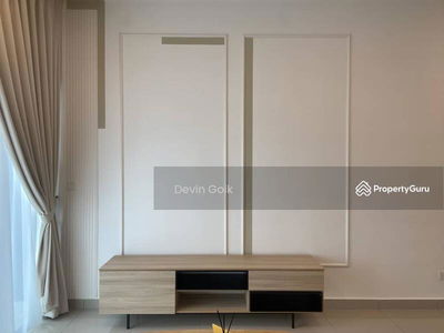 Citizen 2 @ Old Klang Road, Malaysia Citizen 2 @ Old Klang Road, Malaysia