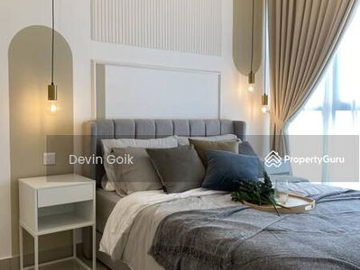 Citizen 2 @ Old Klang Road, Malaysia Citizen 2 @ Old Klang Road, Malaysia