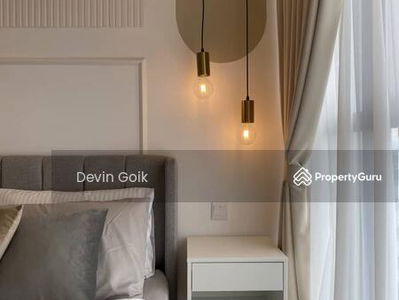 Citizen 2 @ Old Klang Road, Malaysia Citizen 2 @ Old Klang Road, Malaysia