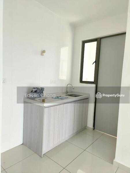 Kensington Platz, Malaysia Kensington Platz, Malaysia