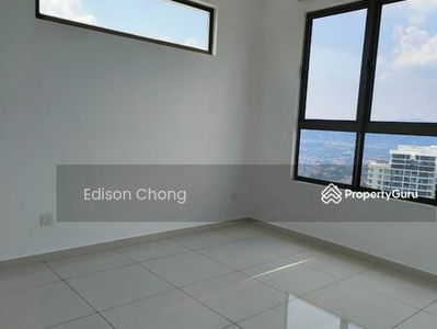 Kensington Platz, Malaysia Kensington Platz, Malaysia