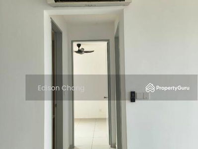 Kensington Platz, Malaysia Kensington Platz, Malaysia