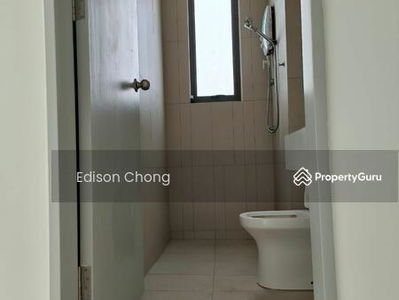 Kensington Platz, Malaysia Kensington Platz, Malaysia