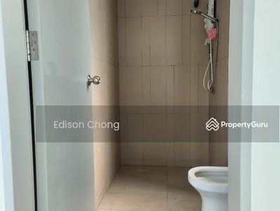 Kensington Platz, Malaysia Kensington Platz, Malaysia