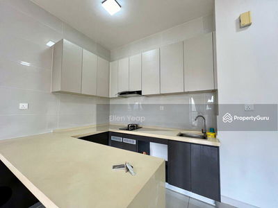 Bay Point @ Country Garden Danga Bay, Malaysia Bay Point @ Country Garden Danga Bay, Malaysia