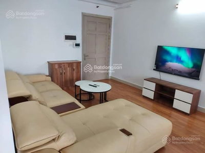 C37 Ministry of Public Security - Bac Ha Tower, Vietnam C37 Ministry of Public Security - Bac Ha Tower, Vietnam