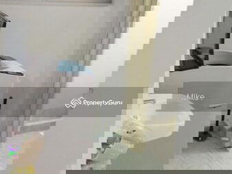 Arena Green, Malaysia Arena Green, Malaysia