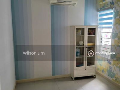 Tiara Mutiara, Malaysia Tiara Mutiara, Malaysia