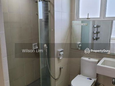 Tiara Mutiara, Malaysia Tiara Mutiara, Malaysia