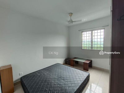 Aliran Damai Apartments, Malaysia Aliran Damai Apartments, Malaysia