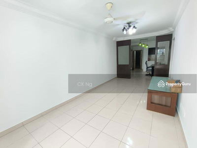 Aliran Damai Apartments, Malaysia Aliran Damai Apartments, Malaysia