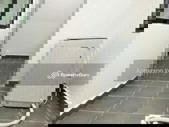 G Residence Plentong, Malaysia G Residence Plentong, Malaysia