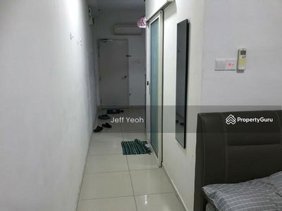 Centerstage Designer Suite, Malaysia Centerstage Designer Suite, Malaysia