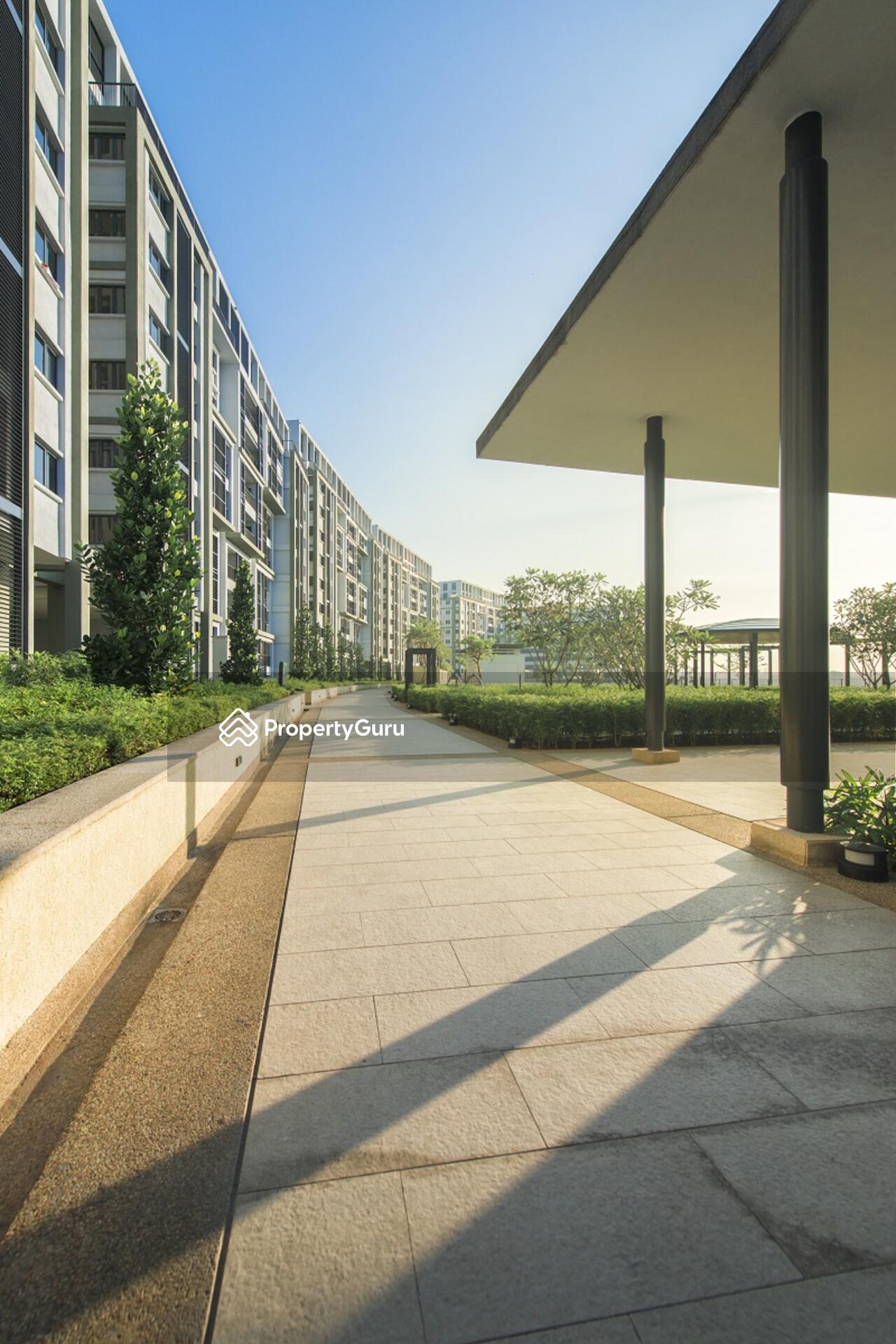 Radia Bukit Jelutong, Malaysia Radia Bukit Jelutong, Malaysia