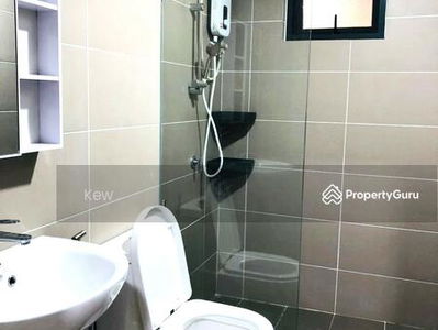 M Centura, Malaysia M Centura, Malaysia