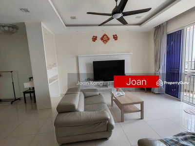 Vertiq, Malaysia Vertiq, Malaysia