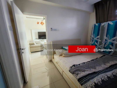 Vertiq, Malaysia Vertiq, Malaysia