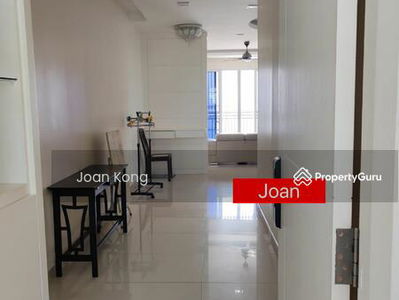 Vertiq, Malaysia Vertiq, Malaysia