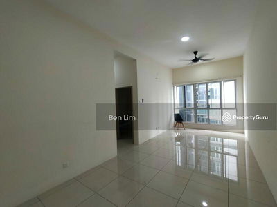 Berlian Setapak Residence @ Jalan Semarak Api, Malaysia Berlian Setapak Residence @ Jalan Semarak Api, Malaysia