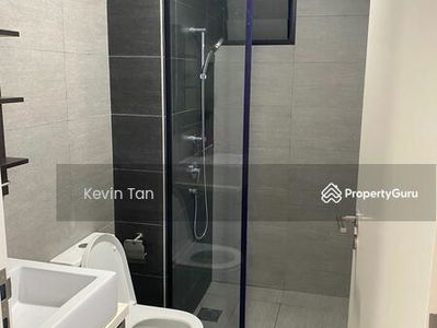 The Arcuz, Malaysia The Arcuz, Malaysia